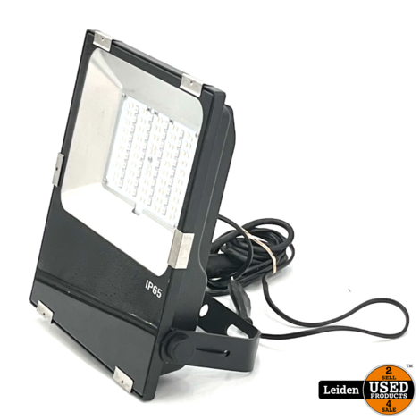 M-Light IP 65 Led lamp