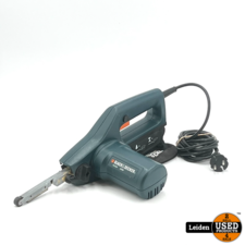 Black and Decker KA290 Bandschuurmachine