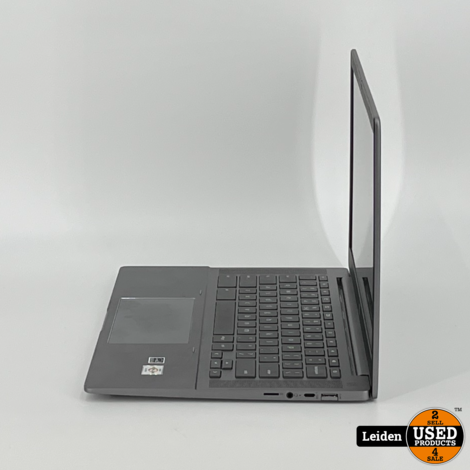 HP Chromebook 14b-na0812nd