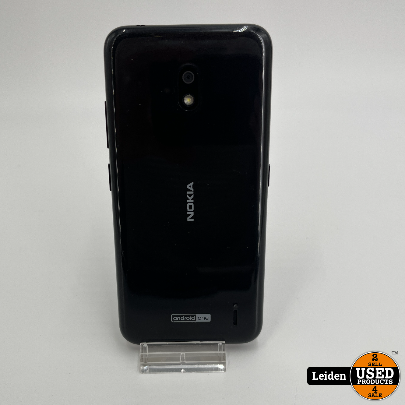 nokia nokia 2.2