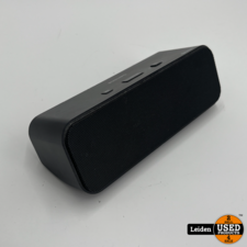 Philips SBT75 Bluetooth Speaker