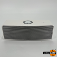 LG NP6350W Wireless Wifi Luidspreker