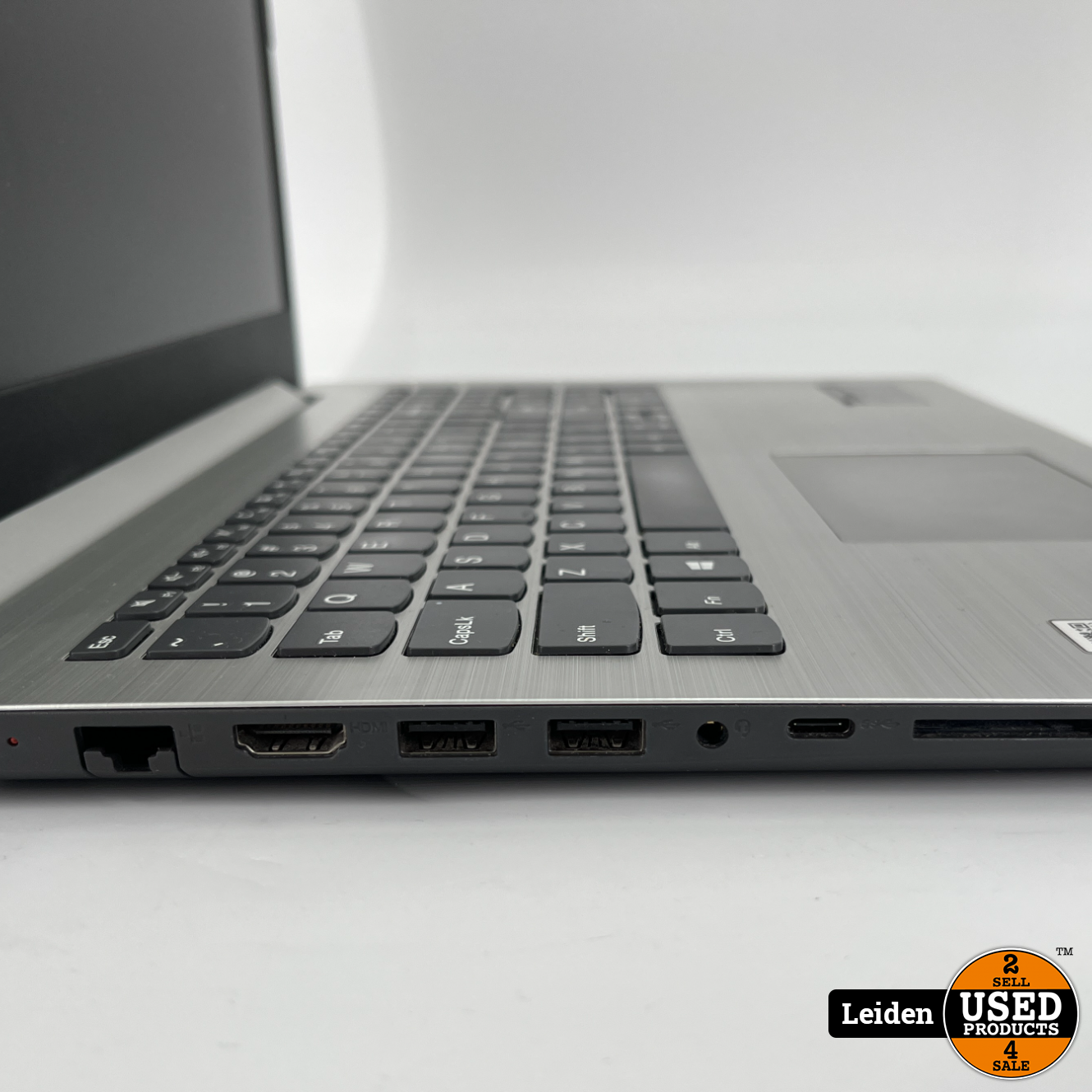 Lenovo IdeaPad 330/第8世代 Core i5/SSD 1TB - ノートPC