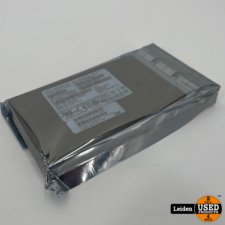 Samsung Oracle NVMe-SSD PM1725 3,2 TB Hardeschijf (NIEUW)