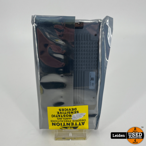 Sun Oracle 7337005 3.2TB SSD Hardeschijf (NIEUW)