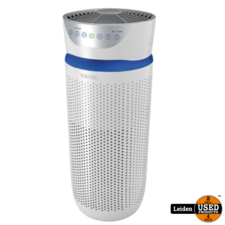 HoMedics TotalClean 5-in-1 Air Purifier AP-T40WT