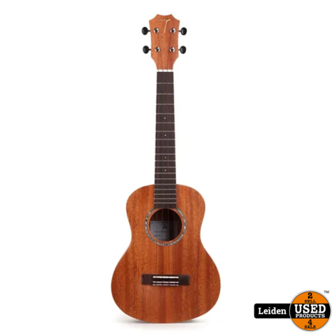 Tom Ukulele Model 230 (Concert en Tenor)