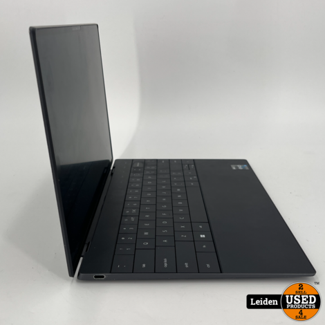 Dell XPS 13 Plus 9320 Laptop | Intel Core i7 (12 gen) | 16GB | 512GB SSD