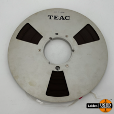 Teac Geluidsband