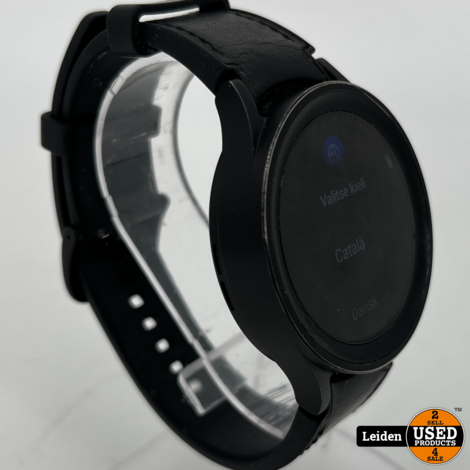 Samsung Galaxy Watch5 Pro SM-R920