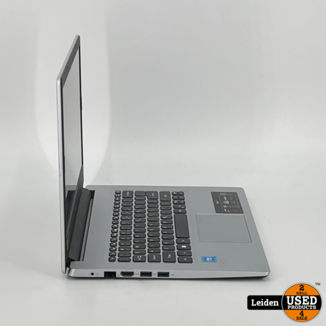 Acer Aspire 1 A114-33-C0UH laptop