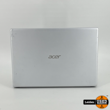 Acer Aspire 1 A114-33-C0UH laptop
