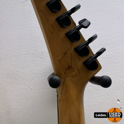 Vester Stage Series Elektrische gitaar
