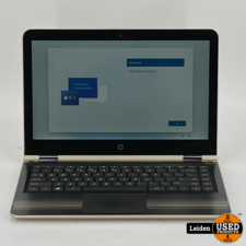 HP Pavilion X360 13-u110nd Laptop | Intel Core i5 | 8GB | 128GB SSD