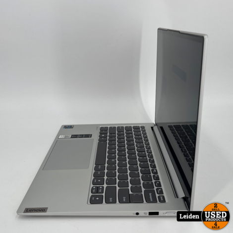 Lenovo YOGA Slim 7 PRO 14 | Intel Core i5 (11 gen) | 8GB | 512GB SSD