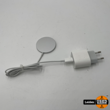 Apple MagSafe Magnetische Oplaadkabel