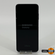 Samsung Galaxy A03S 32GB - Blauw