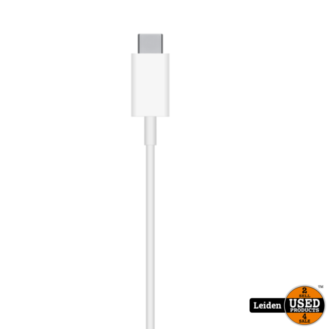 Apple MagSafe draadloze oplader (Origineel)