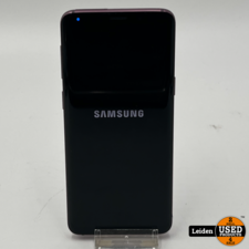 Samsung Galaxy S9 64GB - Paars