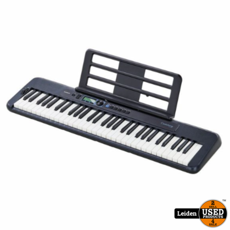 Casio CT-S300 Keyboard