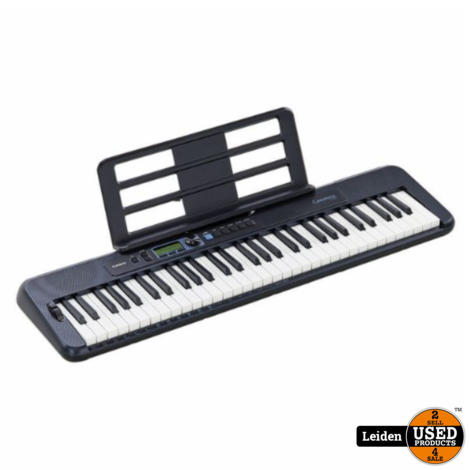 Casio CT-S300 Keyboard