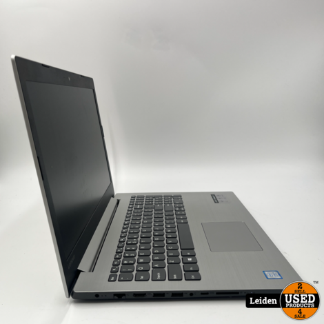 Lenovo IdeaPad 330-15IKB Laptop | Intel Core i5 (8 gen) | 4GB | 128GB SSD + 1TB HDD