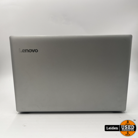 Lenovo IdeaPad 330-15IKB Laptop | Intel Core i5 (8 gen) | 4GB | 128GB SSD + 1TB HDD