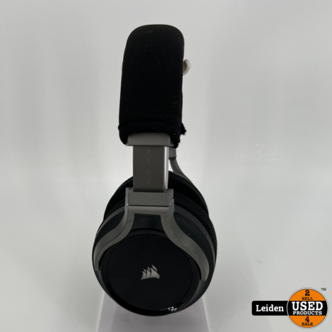 Corsair Virtuoso RGB Draadloze Headset