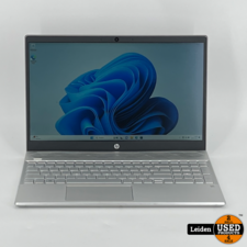 HP Pavilion 15-cw1948nd Laptop | AMD Ryzen 5 | 16GB | 512GB SSD