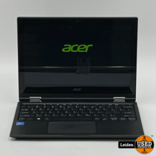 Acer Travel Spin B118 Touchscreen | Intel Celeron | 4GB | 64GB SSD