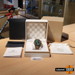 Gebruikte horloges sale