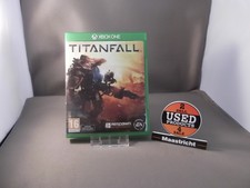 TITANFALL - Xbox One