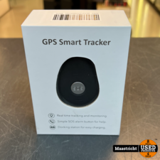 GPS Smart Tracker | Nwpr. 69,99 Euro