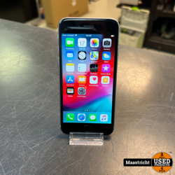 Syndicaat over Rang iPhone 6 – Used Products