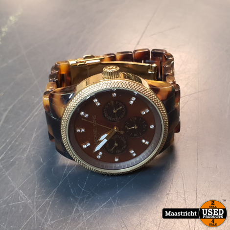 michael kors mk5038 (Nwp €229,99)