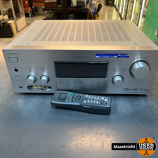 SONY STR-DB790   topklasse 6.1 surround receiver + remote