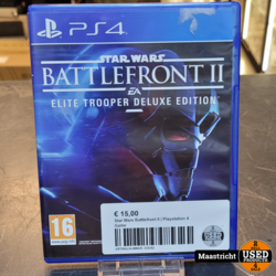 Cheap used hotsell ps4 games