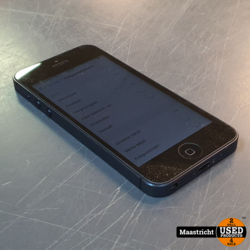 Second hand iphone 5s Clearance