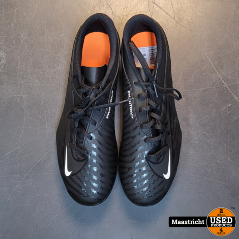 NIKE PHANTOM GX ACADEMY FG/MG Maat 43 Incl. Doos (nwpr 80)