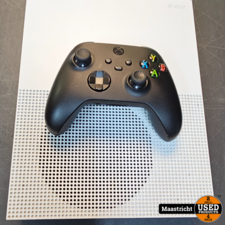 Xbox Xbox ONE S - 1TB - met controller - 2 Maanden garantie - In goede staat.