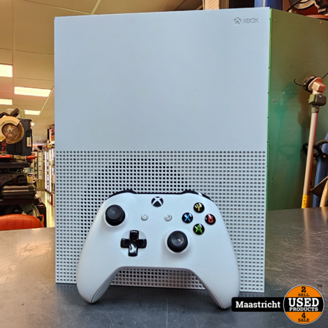 Xbox s 500gb sales