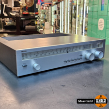 Philips Philips 22AH103 analoge AM-FM tuner