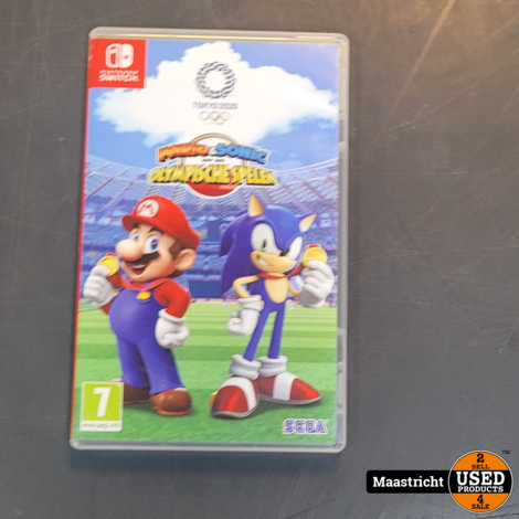 Can i buy used nintendo cheap switch games