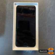 iPhone 8 space gray 64GB B-grade