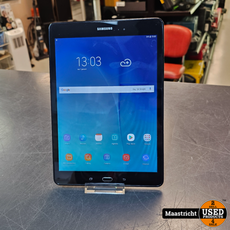 Samsung Galaxy Tab A 9.7 (T550)