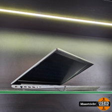 Lenovo Lenovo gaming laptop,GeForce GTX 1650,  i5 (9e Gen), 8/1TB