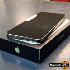 Apple Apple - Iphone 13 Pro Max - Goud - 256GB - Accu 88% - in goede staat.
