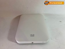 Cisco Cisco Meraki MR18 Cloud-Managed WiFi