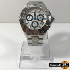 GC 41500M Horloge | Redelijke Staat