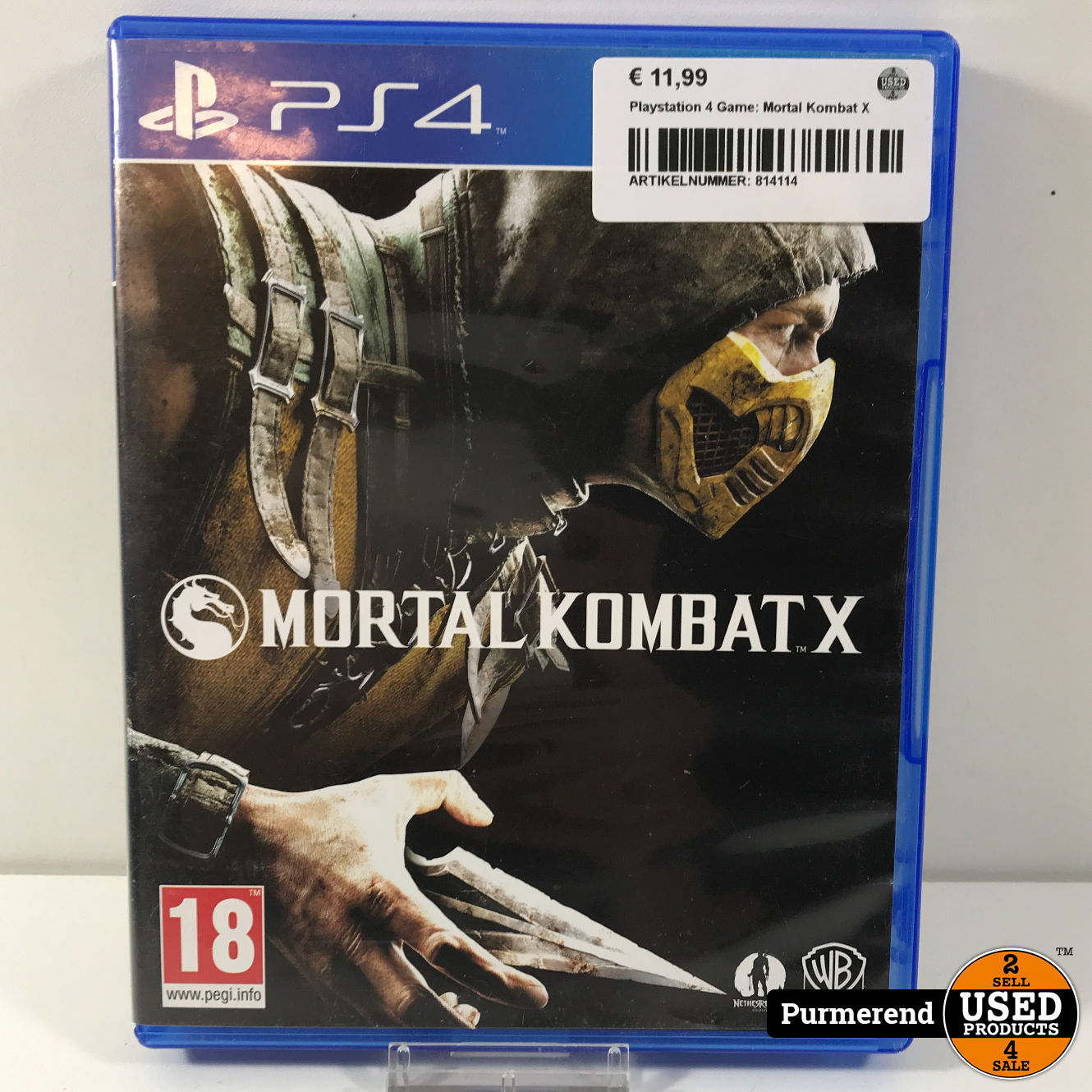 Mortal combat x for chrome os download